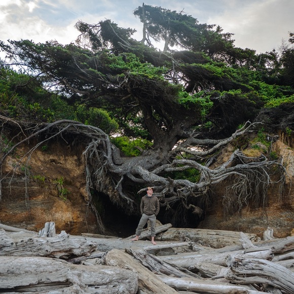 Meet your Posher, Corey - Picture 7 of 16